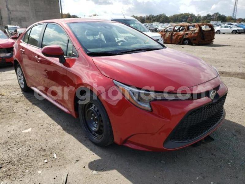 Big with watermark toyota corolla greater accra accra 51583