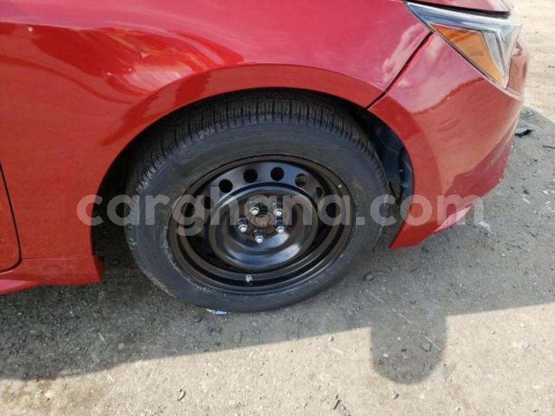 Big with watermark toyota corolla greater accra accra 51583