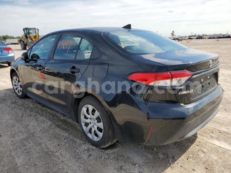 Big with watermark toyota corolla greater accra accra 51584