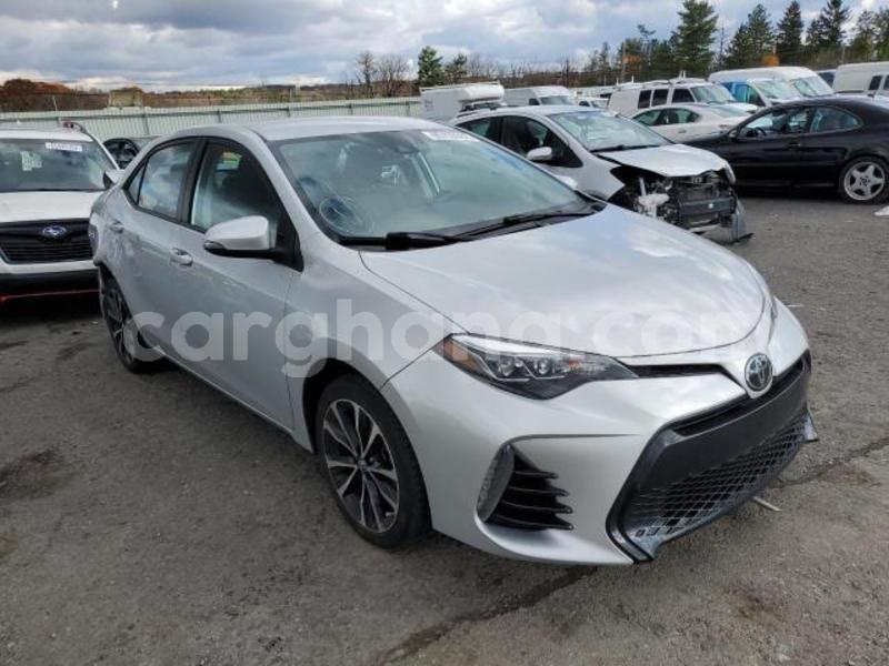 Big with watermark toyota corolla greater accra accra 51587