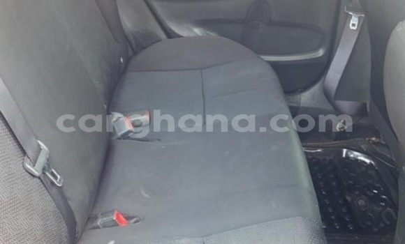 Buy Used Toyota Corolla Other Car in Accra in Greater Accra Buy Used Toyota Corolla Other Car in Accra in Greater Accra