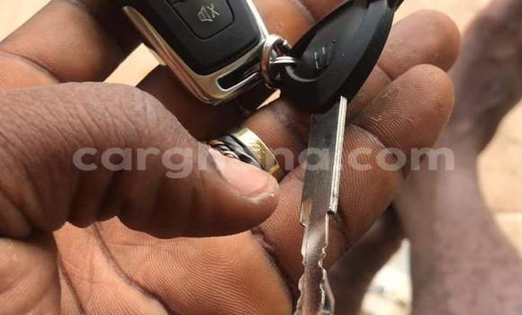 Buy Used Rieju Motors 175 Black Bike in Sekondi–Takoradi Metropolitan in Western Buy Used Rieju Motors 175 Black Bike in Sekondi–Takoradi Metropolitan in Western