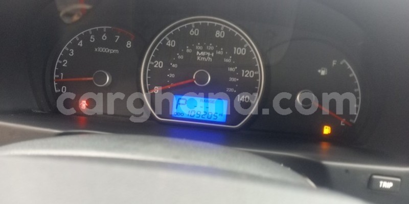 Big with watermark hyundai elantra western sekondi takoradi metropolitan 51597