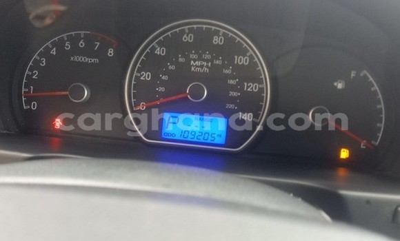 Buy Used Hyundai Elantra Red Car in Sekondi–Takoradi Metropolitan in Western Buy Used Hyundai Elantra Red Car in Sekondi–Takoradi Metropolitan in Western