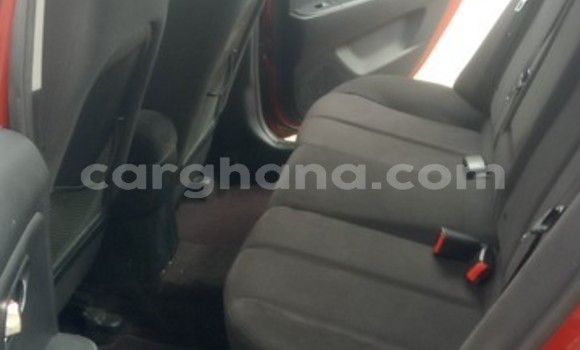 Buy Used Hyundai Elantra Red Car in Sekondi–Takoradi Metropolitan in Western Buy Used Hyundai Elantra Red Car in Sekondi–Takoradi Metropolitan in Western