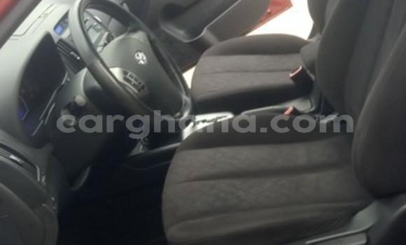 Buy Used Hyundai Elantra Red Car in Sekondi–Takoradi Metropolitan in Western Buy Used Hyundai Elantra Red Car in Sekondi–Takoradi Metropolitan in Western
