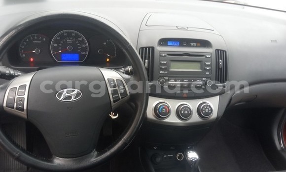Buy Used Hyundai Elantra Red Car in Sekondi–Takoradi Metropolitan in Western Buy Used Hyundai Elantra Red Car in Sekondi–Takoradi Metropolitan in Western