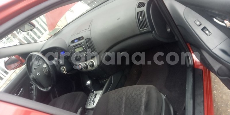 Big with watermark hyundai elantra western sekondi takoradi metropolitan 51597