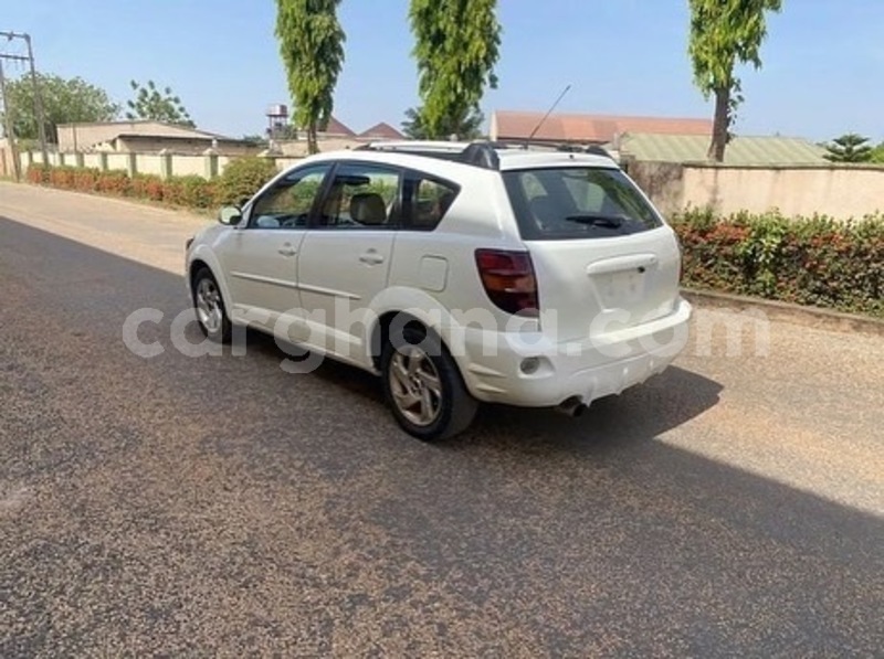 Big with watermark pontiac vibe western sekondi takoradi metropolitan 51598