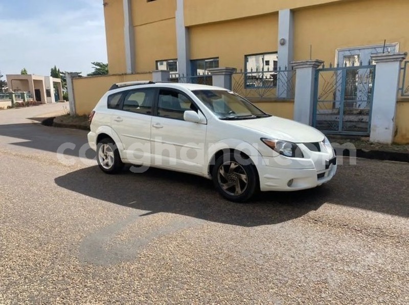 Big with watermark pontiac vibe western sekondi takoradi metropolitan 51598