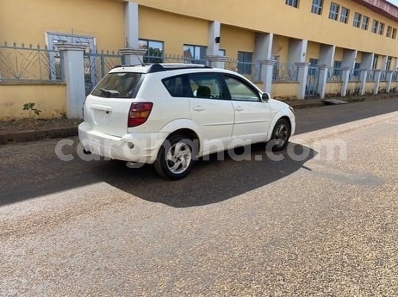 Big with watermark pontiac vibe western sekondi takoradi metropolitan 51598