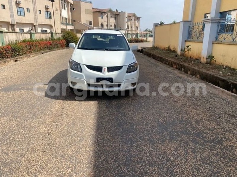 Big with watermark pontiac vibe western sekondi takoradi metropolitan 51598