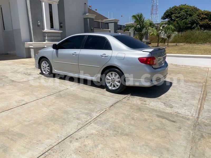 Big with watermark toyota corolla western sekondi takoradi metropolitan 51599