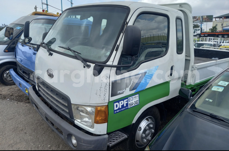 Big with watermark hyundai matrix greater accra accra 51600