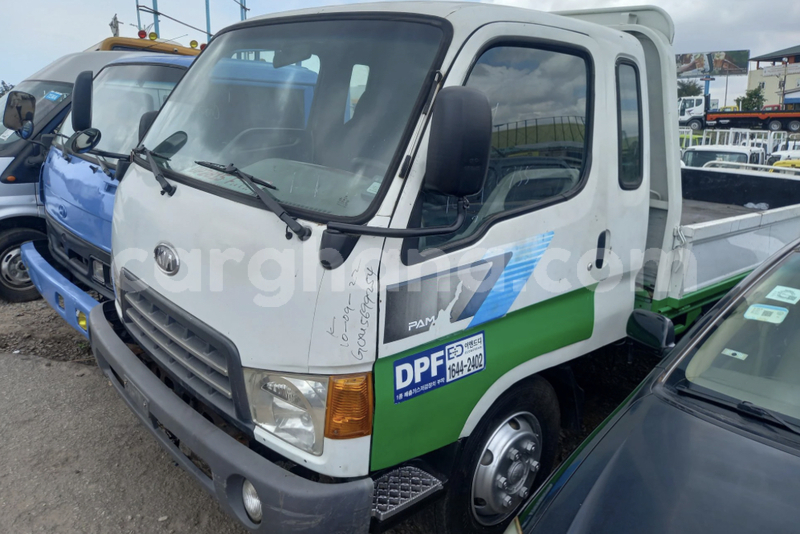 Big with watermark hyundai matrix greater accra accra 51600