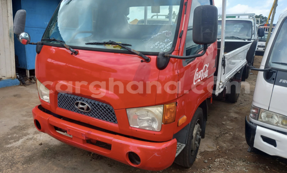 Sayi Na hannu Hyundai Marcia Sauran Mota in Accra a Greater Accra Sayi Na hannu Hyundai Marcia Sauran Mota in Accra a Greater Accra