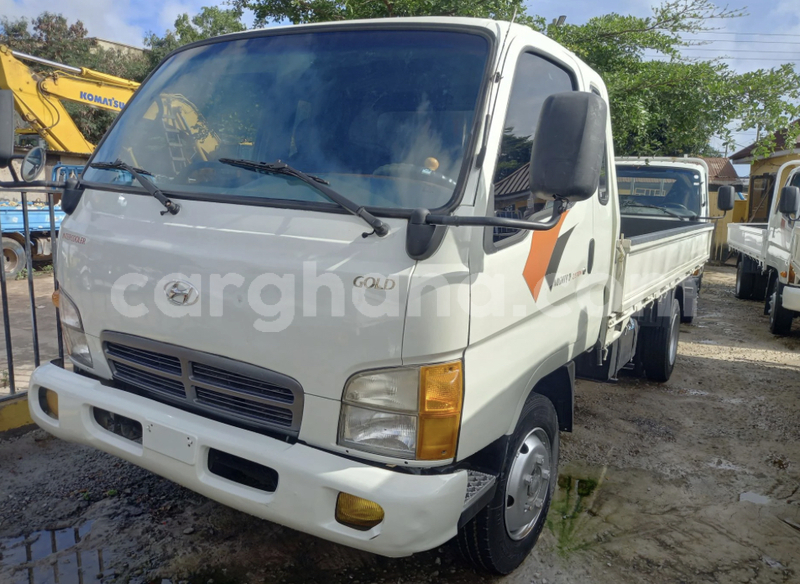 Big with watermark hyundai cargo greater accra accra 51602