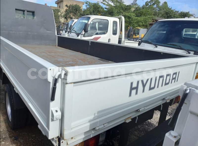 Big with watermark hyundai cargo greater accra accra 51602