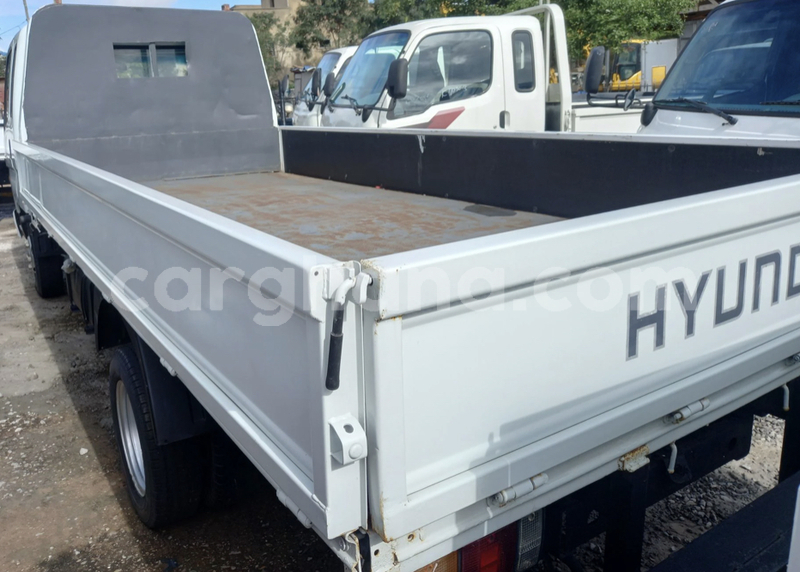 Big with watermark hyundai cargo greater accra accra 51602