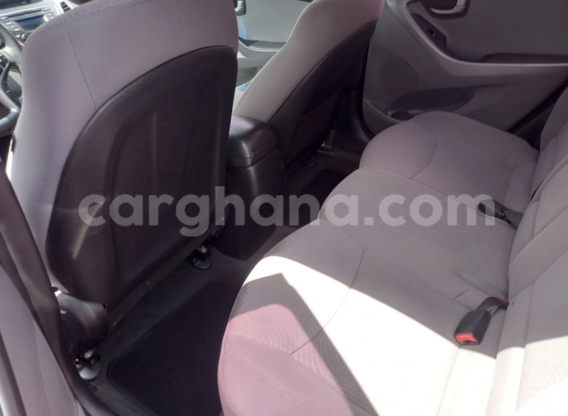 Big with watermark hyundai elantra greater accra accra 51603