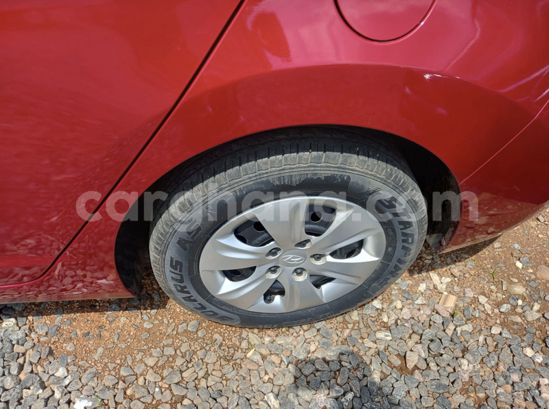 Big with watermark hyundai elantra greater accra accra 51603