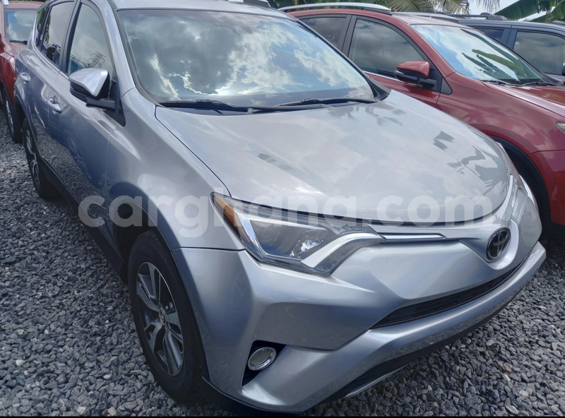 Big with watermark toyota rav4 greater accra accra 51605