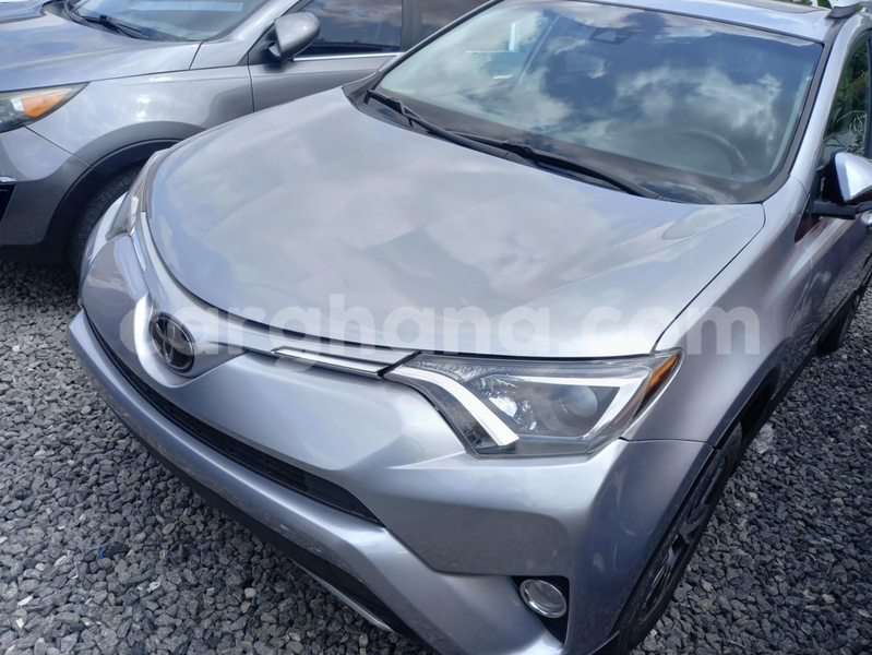 Big with watermark toyota rav4 greater accra accra 51605