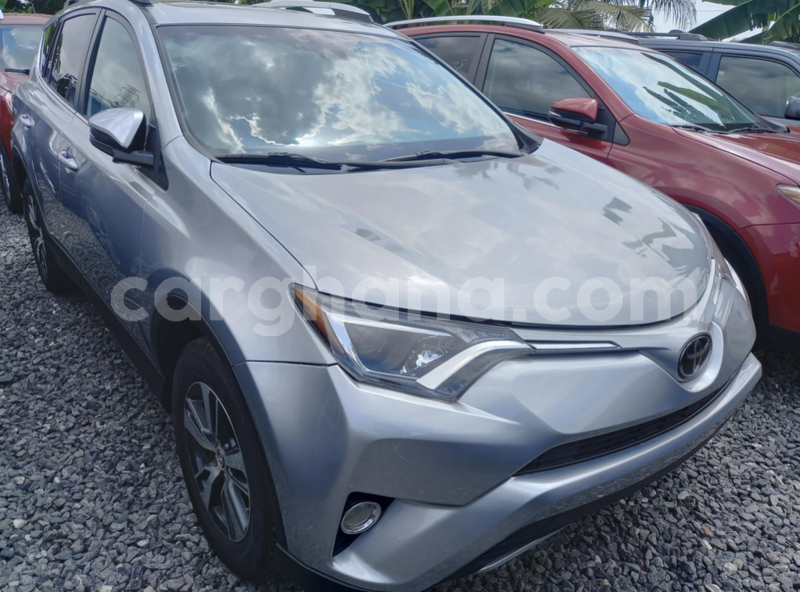 Big with watermark toyota rav4 greater accra accra 51605