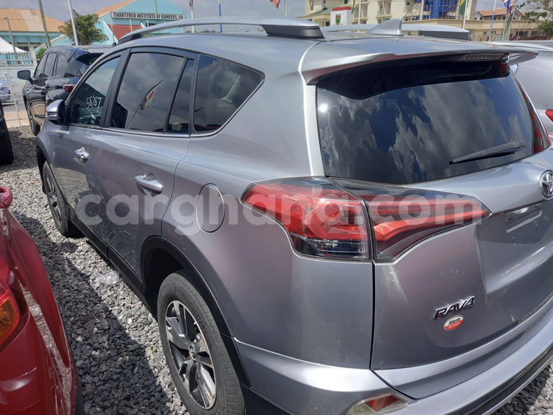 Big with watermark toyota rav4 greater accra accra 51605