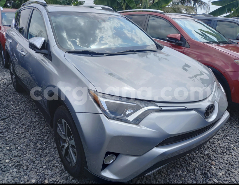 Big with watermark toyota rav4 greater accra accra 51605