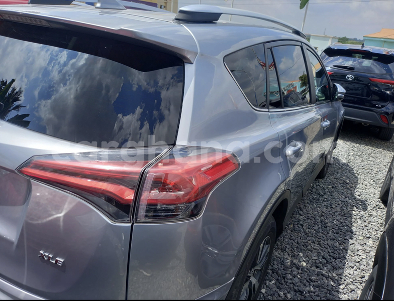 Big with watermark toyota rav4 greater accra accra 51605