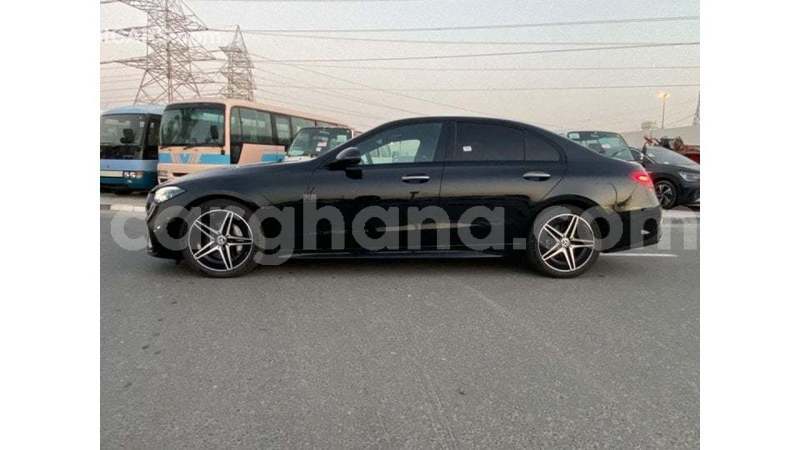 Big with watermark mercedes benz a200 ashanti import dubai 51617