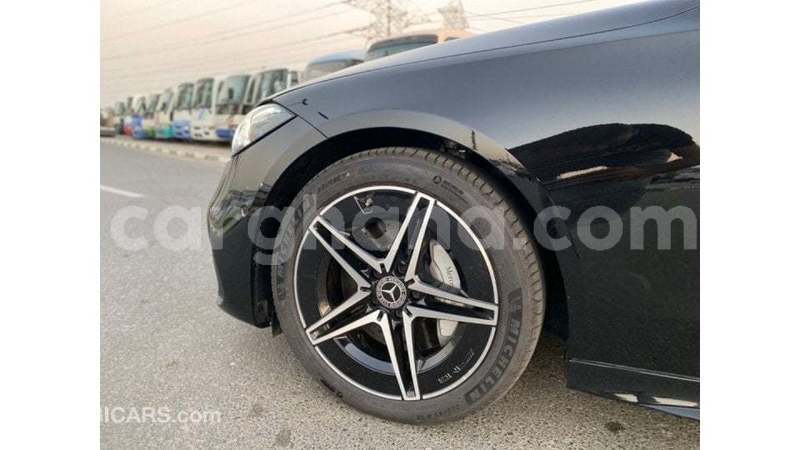 Big with watermark mercedes benz a200 ashanti import dubai 51617