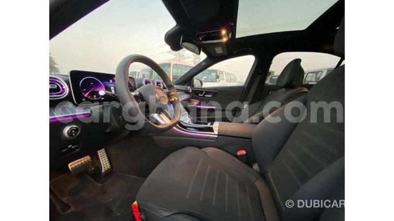 Big with watermark mercedes benz a200 ashanti import dubai 51617