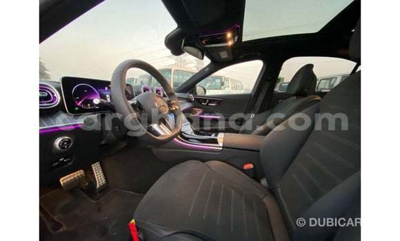 Buy Import Mercedes-Benz A200 Black Car in Import - Dubai in Ashanti Buy Import Mercedes-Benz A200 Black Car in Import - Dubai in Ashanti