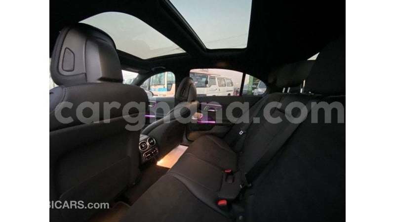 Big with watermark mercedes benz a200 ashanti import dubai 51617