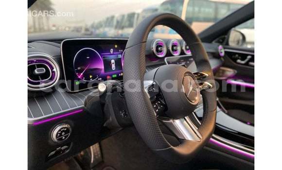 Buy Import Mercedes-Benz A200 Black Car in Import - Dubai in Ashanti Buy Import Mercedes-Benz A200 Black Car in Import - Dubai in Ashanti