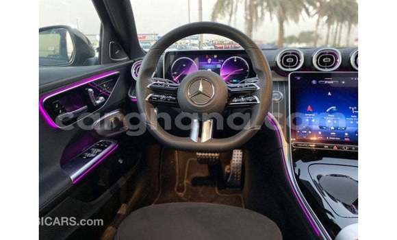 Buy Import Mercedes-Benz A200 Black Car in Import - Dubai in Ashanti Buy Import Mercedes-Benz A200 Black Car in Import - Dubai in Ashanti
