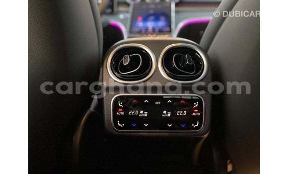 Buy Import Mercedes-Benz A200 Black Car in Import - Dubai in Ashanti Buy Import Mercedes-Benz A200 Black Car in Import - Dubai in Ashanti