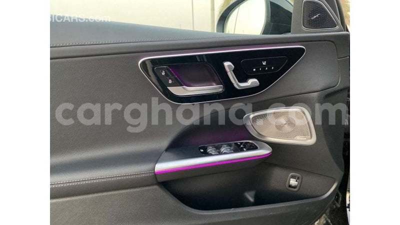 Big with watermark mercedes benz a200 ashanti import dubai 51617