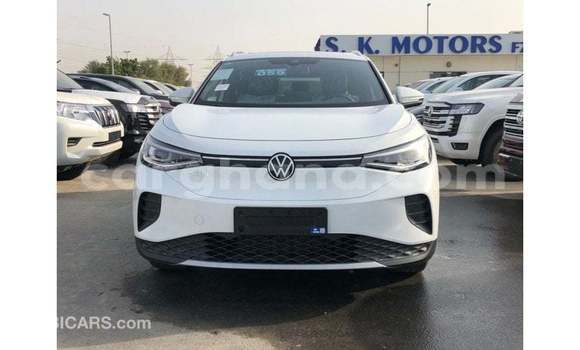 Buy Import Volkswagen Beetle White Car in Import - Dubai in Ashanti Buy Import Volkswagen Beetle White Car in Import - Dubai in Ashanti