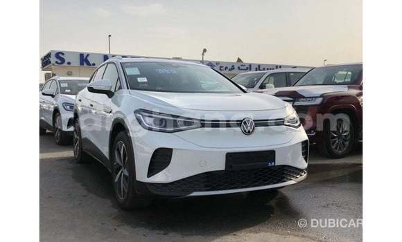 Buy Import Volkswagen Beetle White Car in Import - Dubai in Ashanti Buy Import Volkswagen Beetle White Car in Import - Dubai in Ashanti