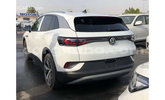 Buy Import Volkswagen Beetle White Car in Import - Dubai in Ashanti Buy Import Volkswagen Beetle White Car in Import - Dubai in Ashanti