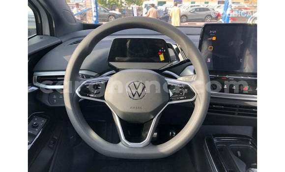 Buy Import Volkswagen Beetle White Car in Import - Dubai in Ashanti Buy Import Volkswagen Beetle White Car in Import - Dubai in Ashanti