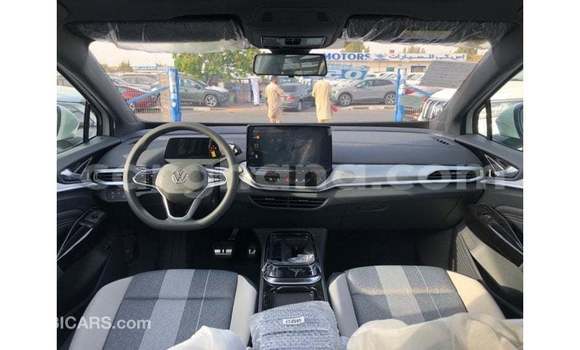 Buy Import Volkswagen Beetle White Car in Import - Dubai in Ashanti Buy Import Volkswagen Beetle White Car in Import - Dubai in Ashanti