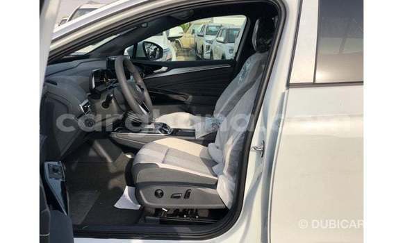 Buy Import Volkswagen Beetle White Car in Import - Dubai in Ashanti Buy Import Volkswagen Beetle White Car in Import - Dubai in Ashanti