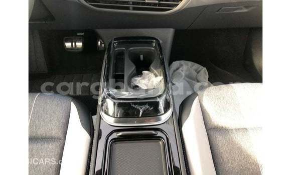 Buy Import Volkswagen Beetle White Car in Import - Dubai in Ashanti Buy Import Volkswagen Beetle White Car in Import - Dubai in Ashanti