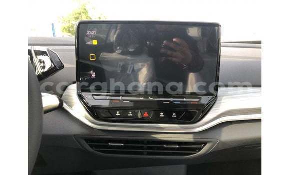 Buy Import Volkswagen Beetle White Car in Import - Dubai in Ashanti Buy Import Volkswagen Beetle White Car in Import - Dubai in Ashanti