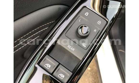 Buy Import Volkswagen Beetle White Car in Import - Dubai in Ashanti Buy Import Volkswagen Beetle White Car in Import - Dubai in Ashanti