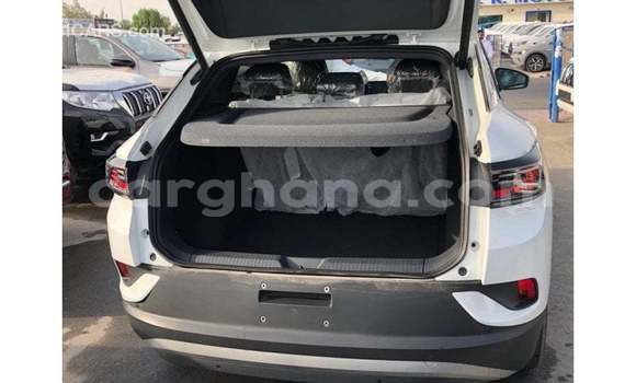 Buy Import Volkswagen Beetle White Car in Import - Dubai in Ashanti Buy Import Volkswagen Beetle White Car in Import - Dubai in Ashanti